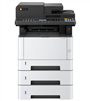 TA_P-4021 MFP_c