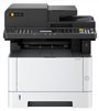 TA_P-4021 MFP_a