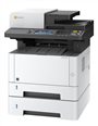 P-3527w_MFP_ B