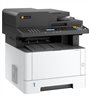 TA_P-4021 MFP_b