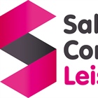 SALFORD COMMUNITY LEISURE