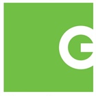 GREENSQUARE GROUP