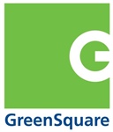 GREENSQUARE GROUP