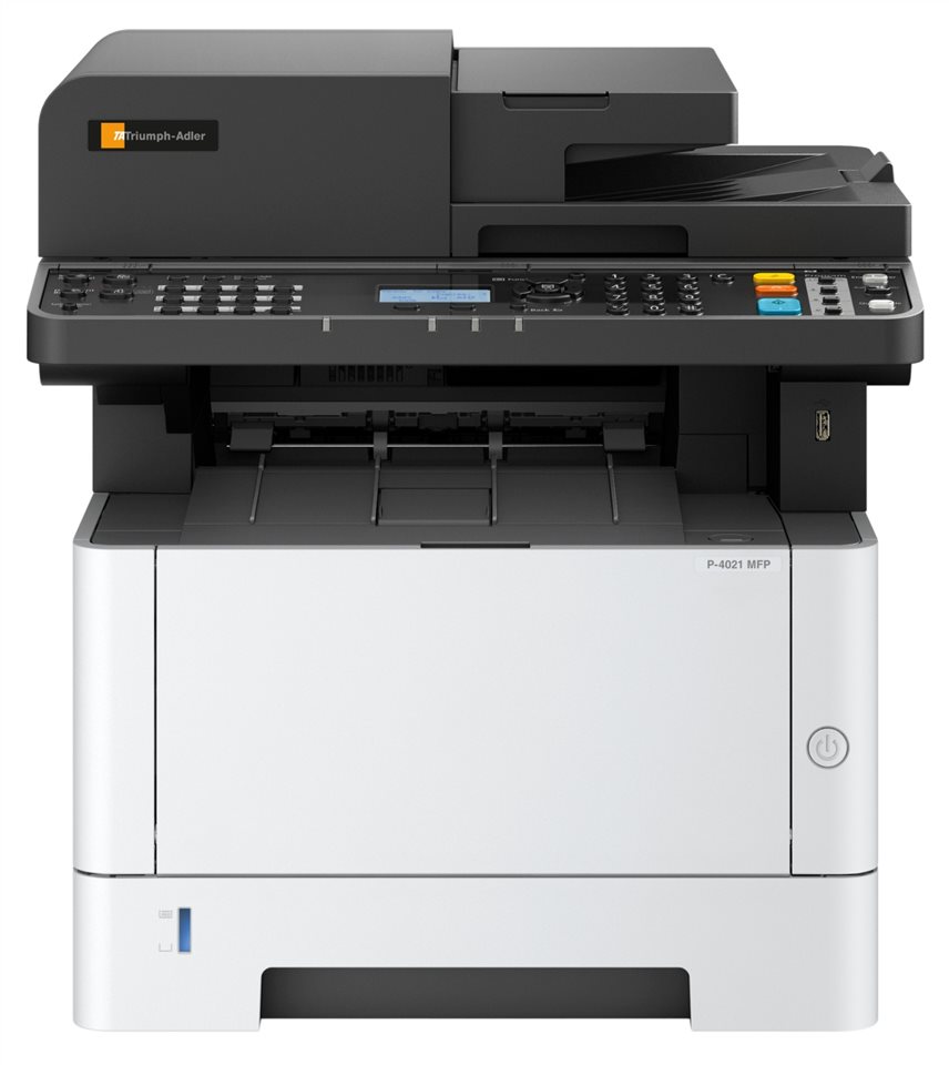 TA_P-4021 MFP_a