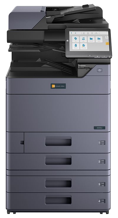 2509ci_B