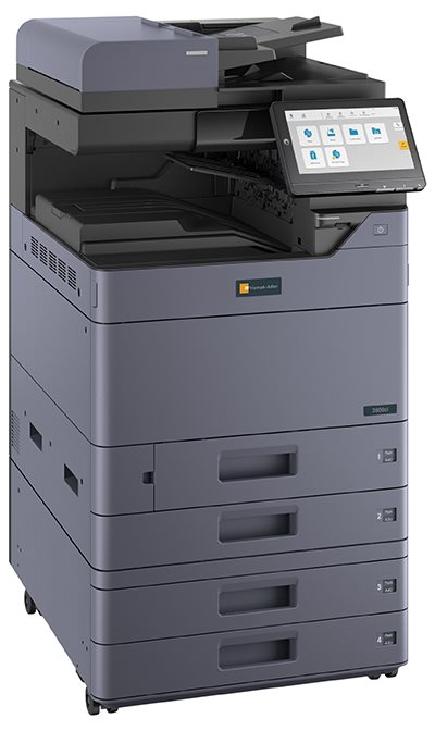 3509ci_TA_B