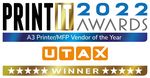 Awards Logo 3